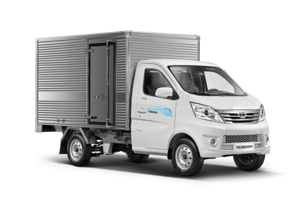 TẢI NHẸ MÁY XĂNG